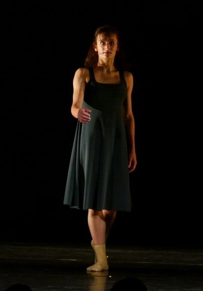 Choreographen   108.jpg